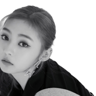 Debut Member Profile