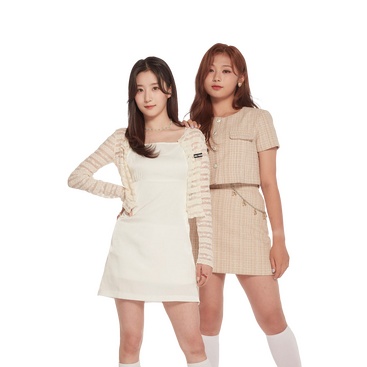 HIM Magazine Sep. 2021 Issue