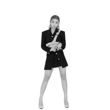 Debut Member Profile